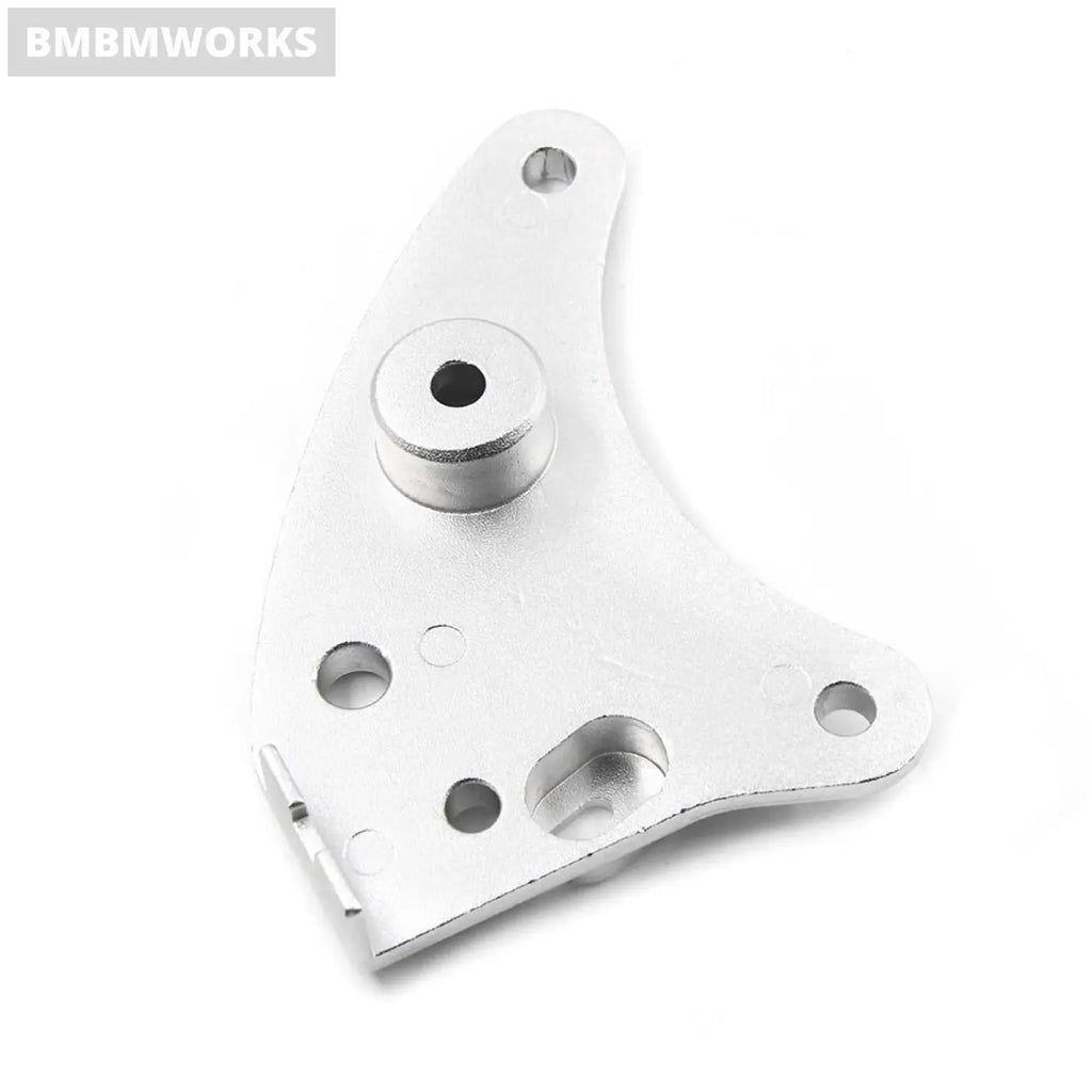 707000971 Aluminium Atv Shift Arm Base Shifter Bracket For Can Am Gen 2
