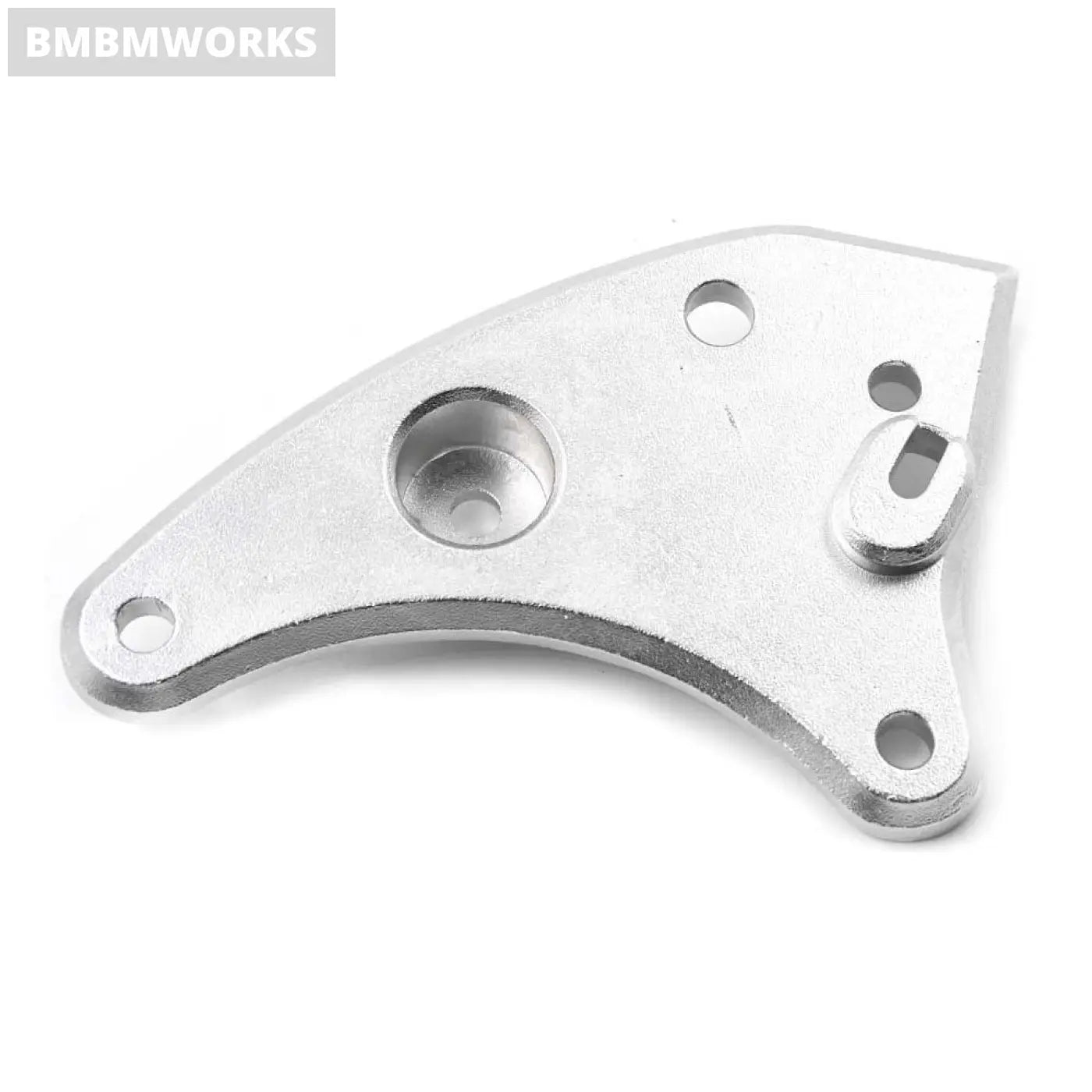 707000971 Aluminium Atv Shift Arm Base Shifter Bracket For Can Am Gen 2