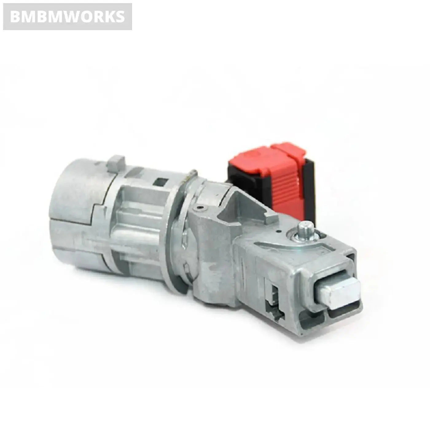 7701208408 Ignition Lock Barrel Starter Switch+Key Renault Master Trafic Opel