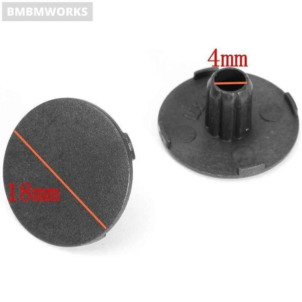 7Pcs Intake Manifold Air Flap Runner Repair Kit For Mercedes Benz 2721402401