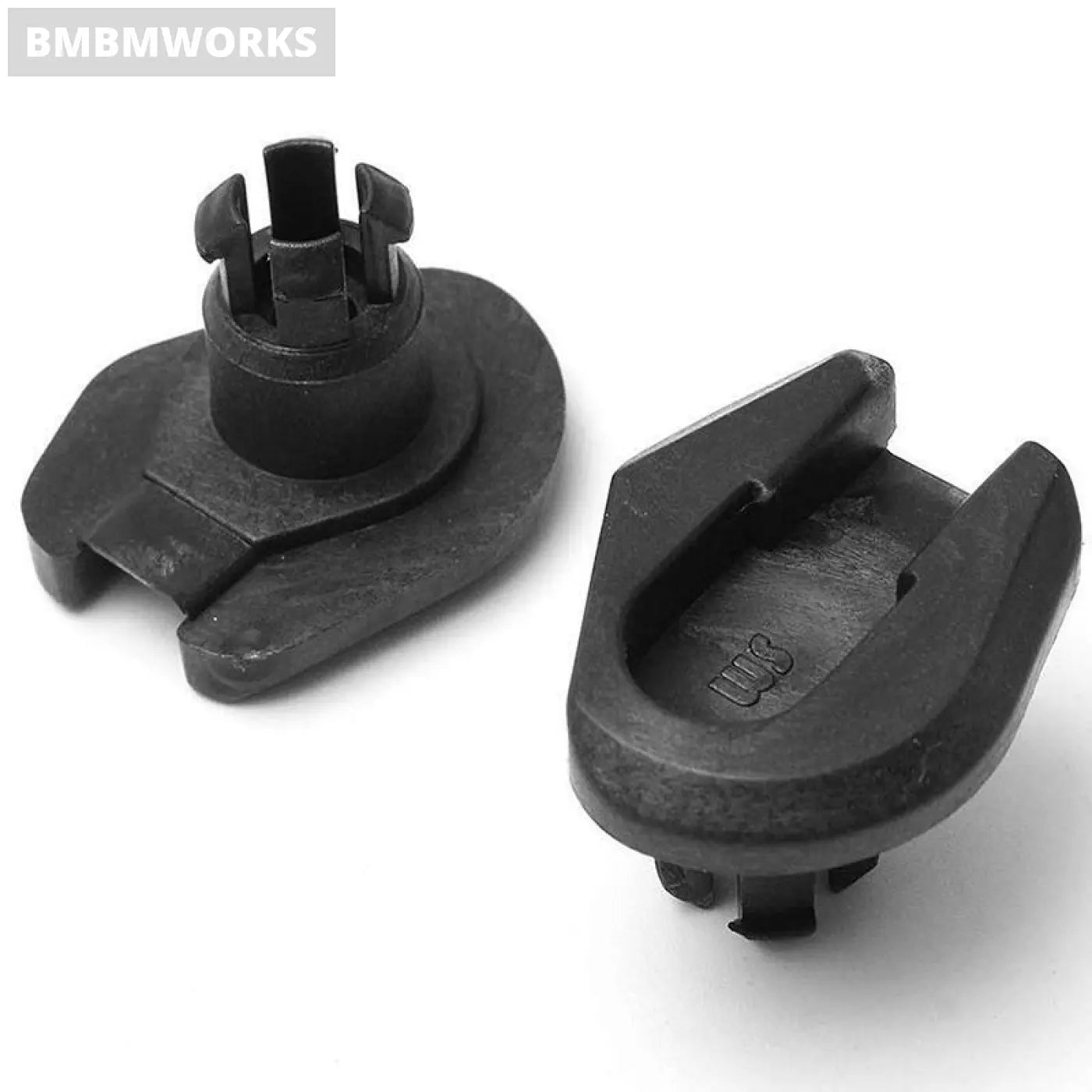 7Pcs Intake Manifold Air Flap Runner Repair Kit For Mercedes Benz 2721402401