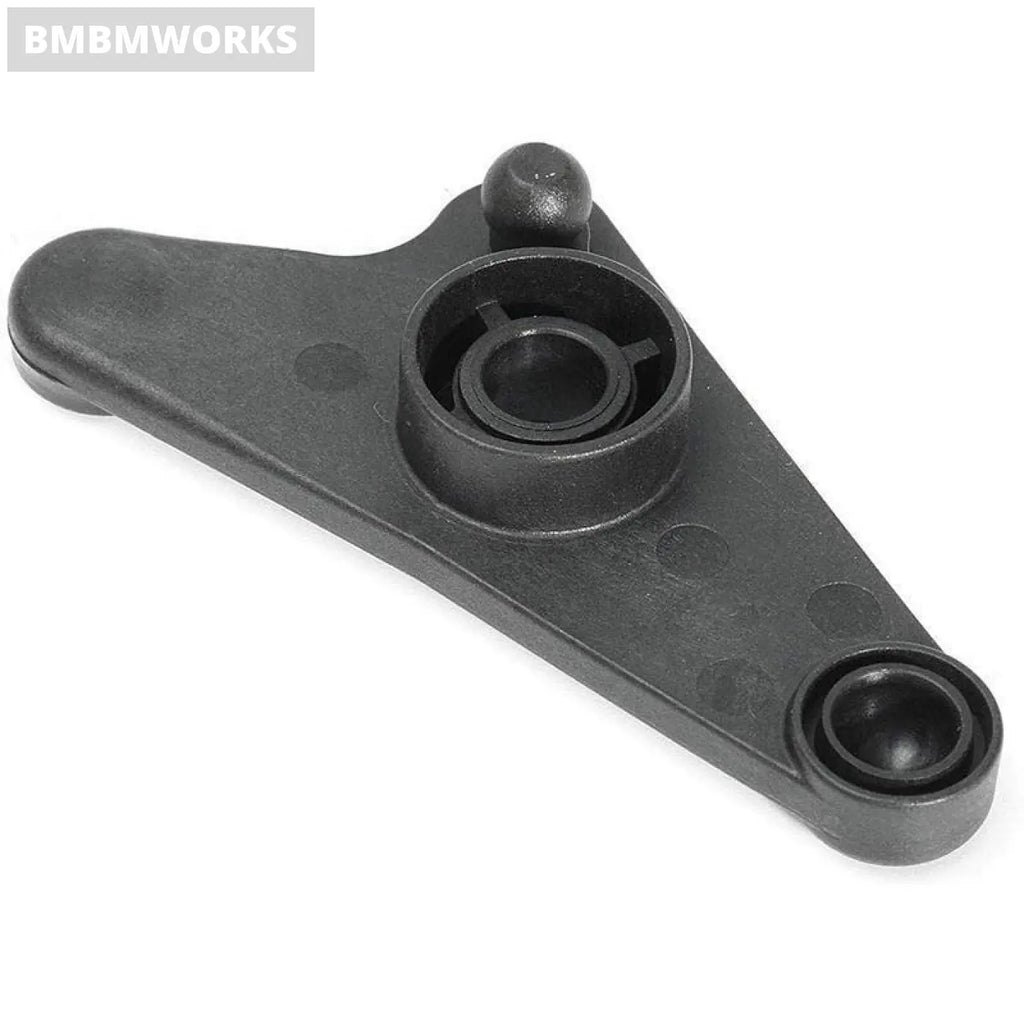 7Pcs Intake Manifold Air Flap Runner Repair Kit For Mercedes Benz 2721402401