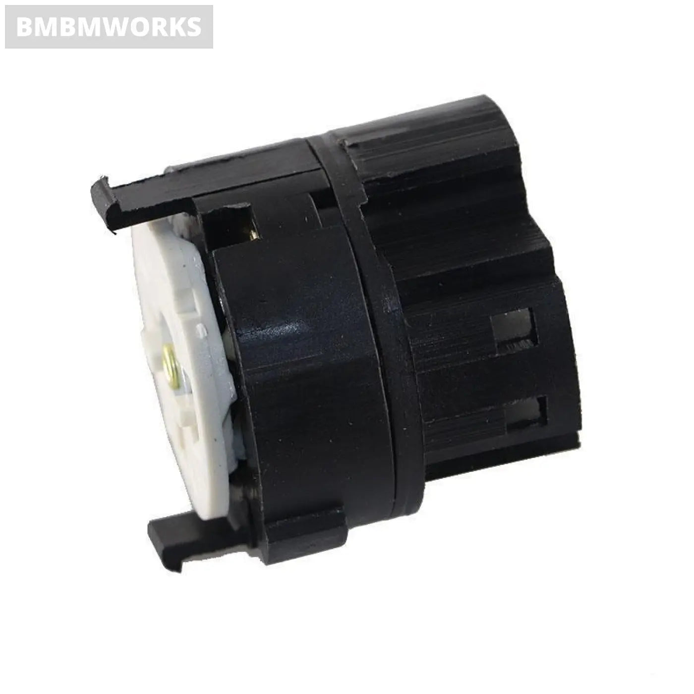 7Pin Ignition Lock Starter Switch Citroen Relay 2002-2014 Fiat Ducato Peugeot