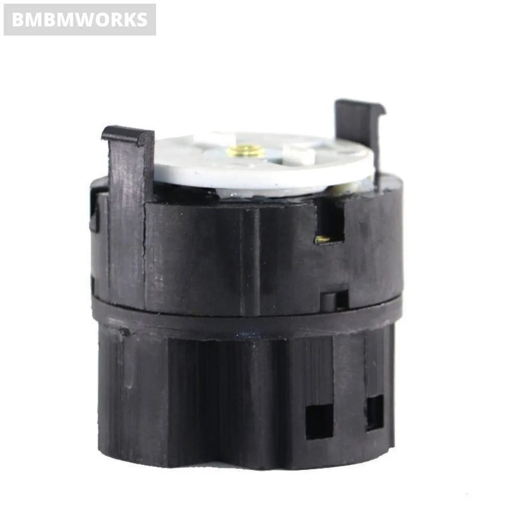 7Pin Ignition Lock Starter Switch Citroen Relay 2002-2014 Fiat Ducato Peugeot