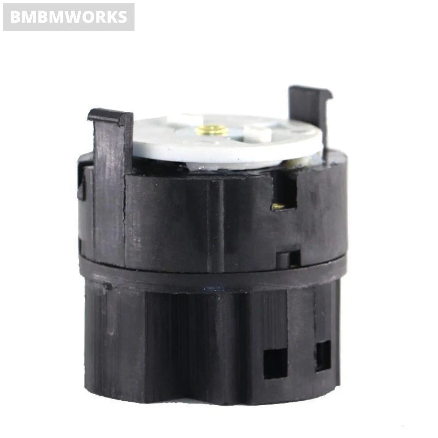 7Pin Ignition Lock Starter Switch Citroen Relay 2002-2014 Fiat Ducato Peugeot