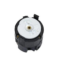 7Pin Ignition Lock Starter Switch Citroen Relay 2002-2014 Fiat Ducato Peugeot