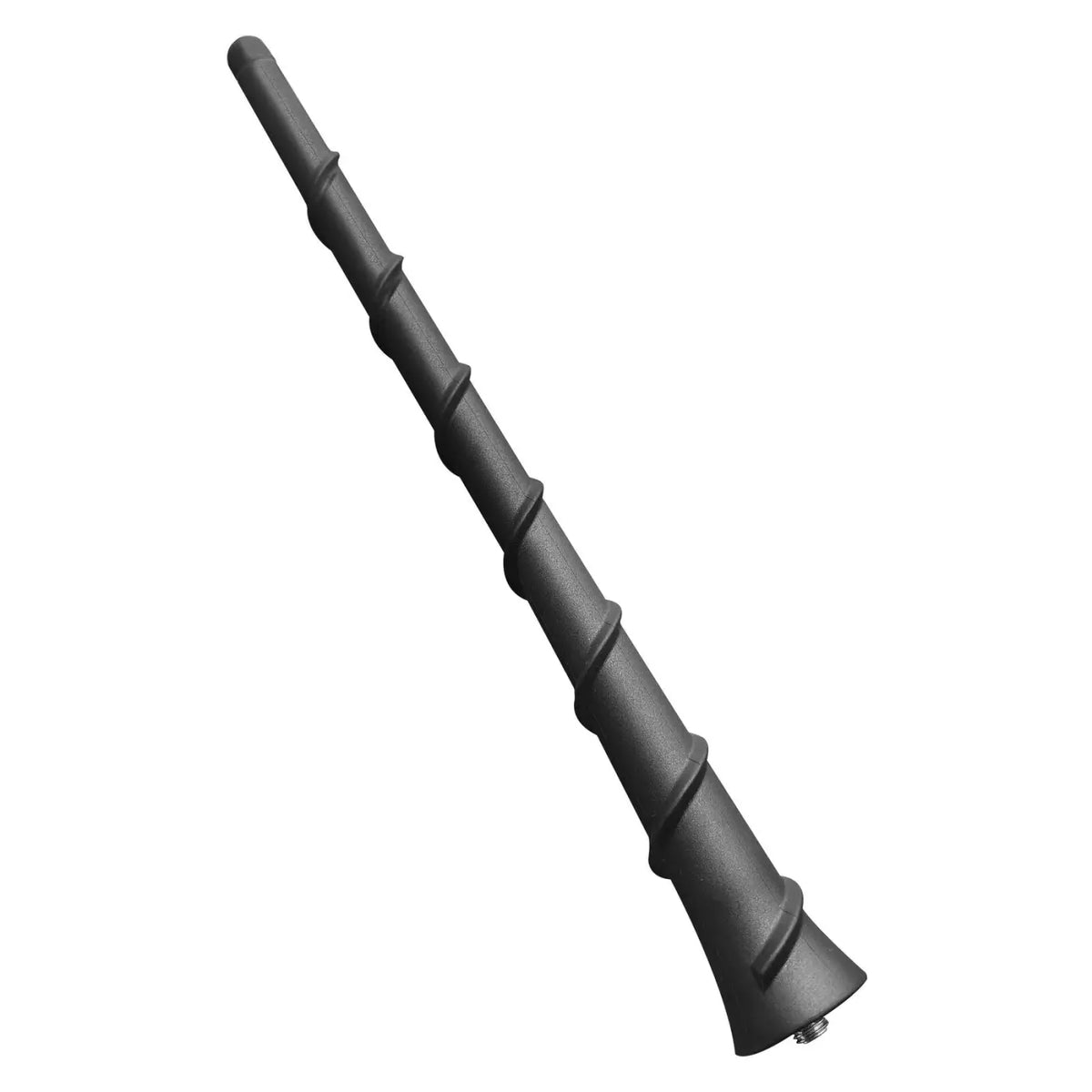 8 Inch Stubby Antenna 2011-2022 Jeep Renegade Cherokee Grand Compass
