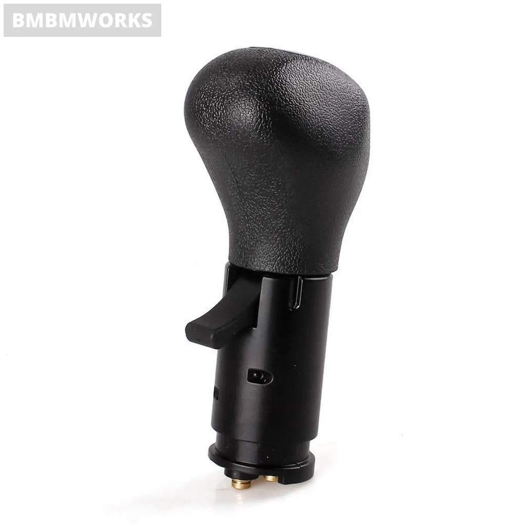 8 Speed+R Manual Gear Shift Lever Knob Truck Iveco Mercedes-Benz 0501215157 Ts02