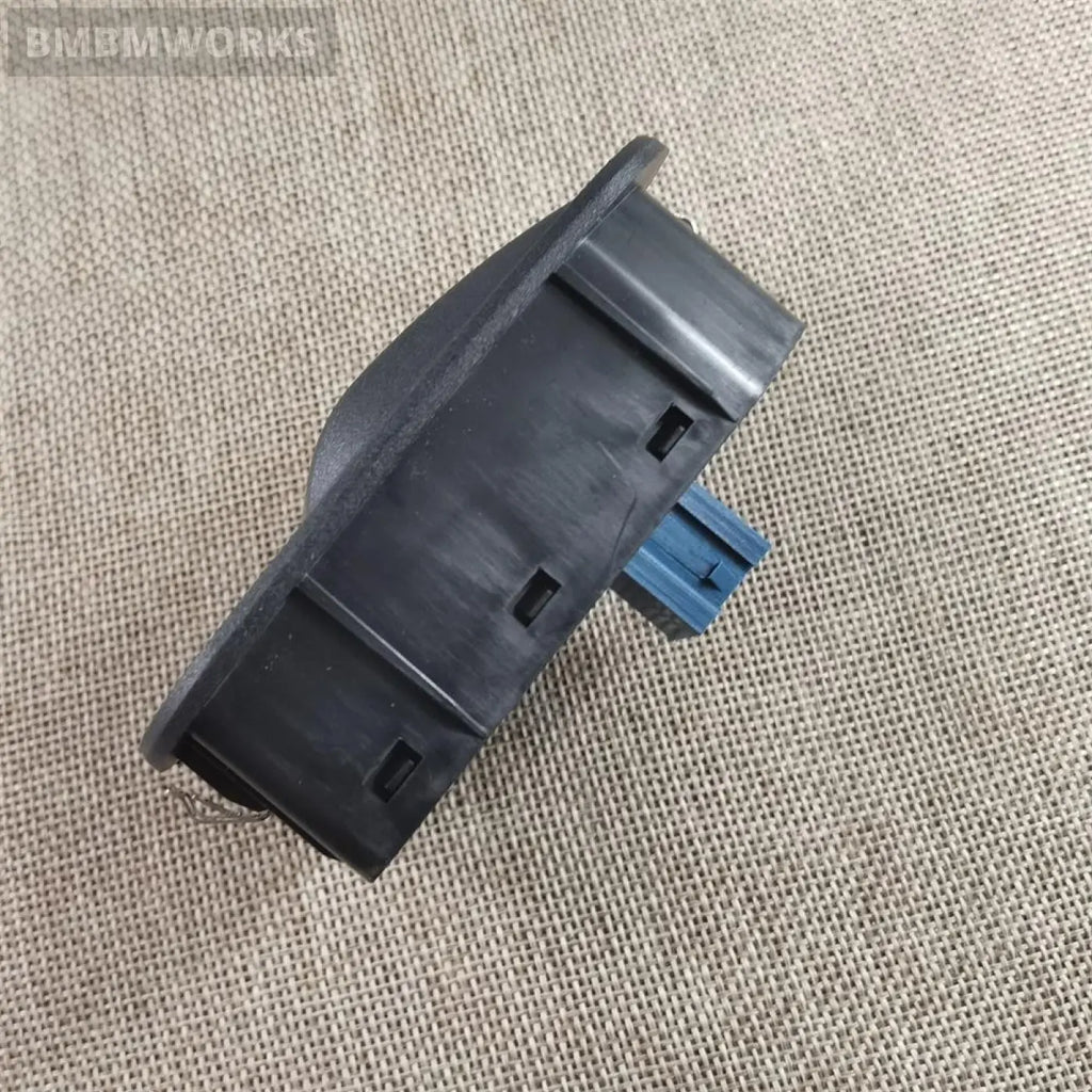 8Pin Master Electric Window Switch Citroen Nemo 2008-2014 Lhd 735461275