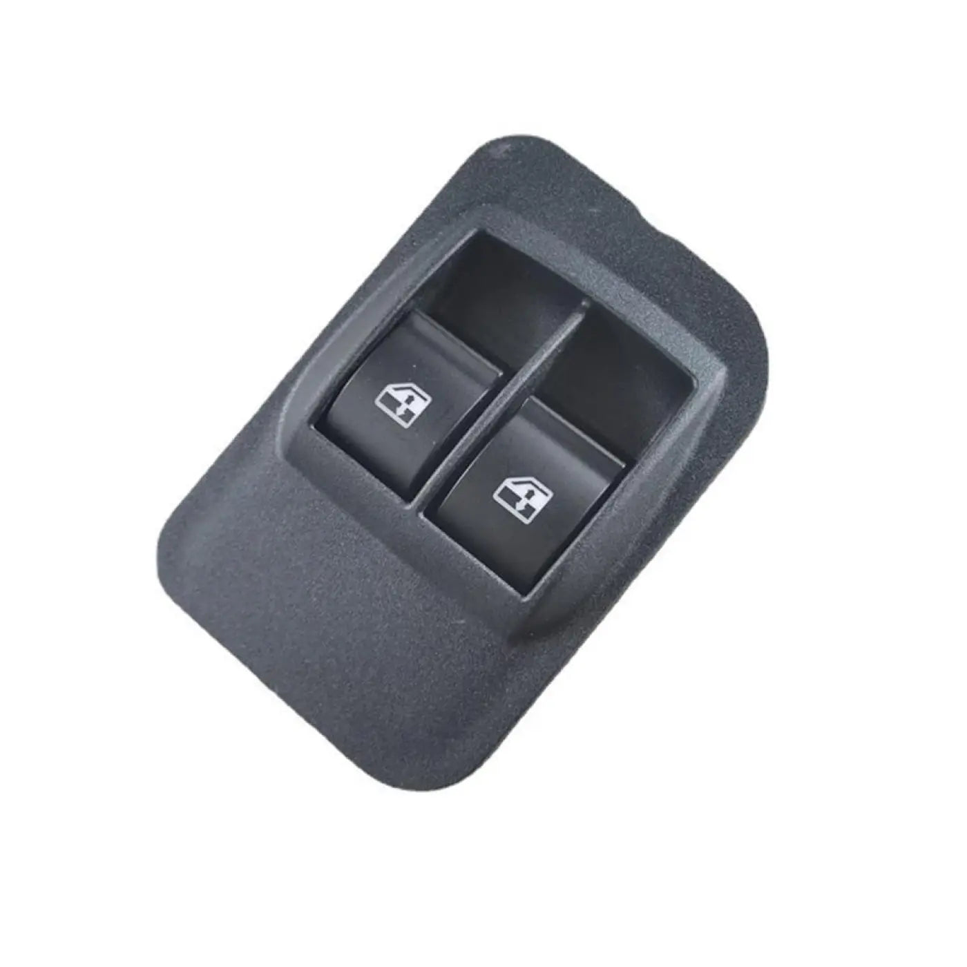 8Pin Master Electric Window Switch Citroen Nemo 2008-2014 Lhd 735461275