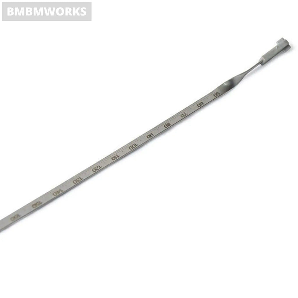 925Mm Engine Oil Dipstick Motor Level Tool Mercedes-Benz C E S Class Clk Slk