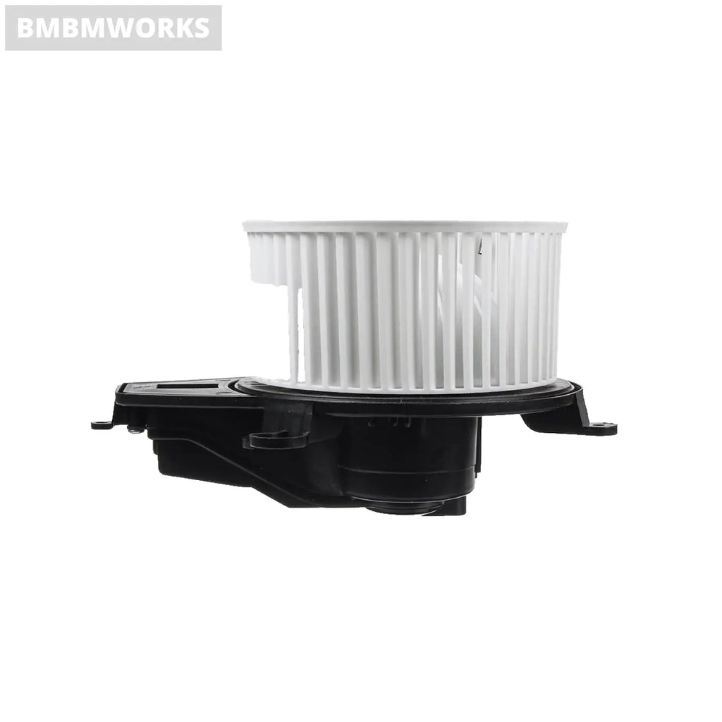 A/C Air Condition Blower Motor For Nissan Navara D40 Mnt 2009-2015 27226-Js60B