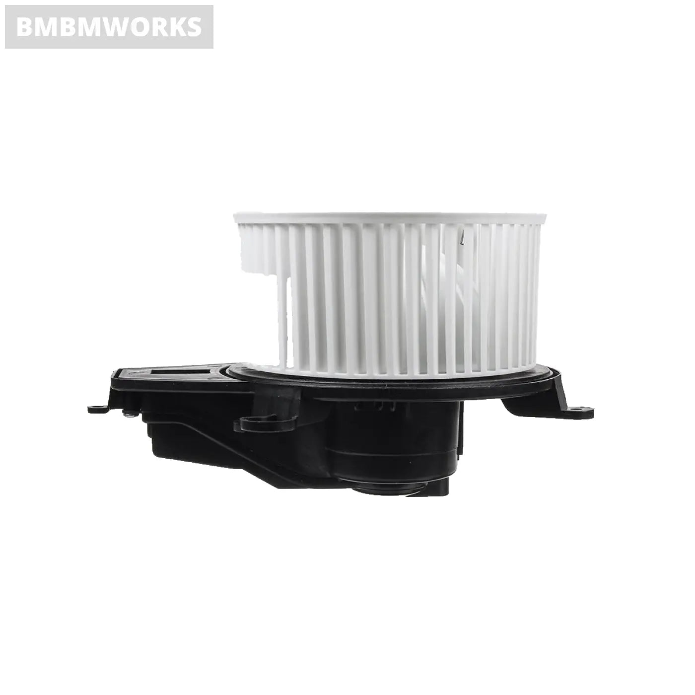 A/C Air Condition Blower Motor For Nissan Navara D40 Mnt 2009-2015 27226-Js60B