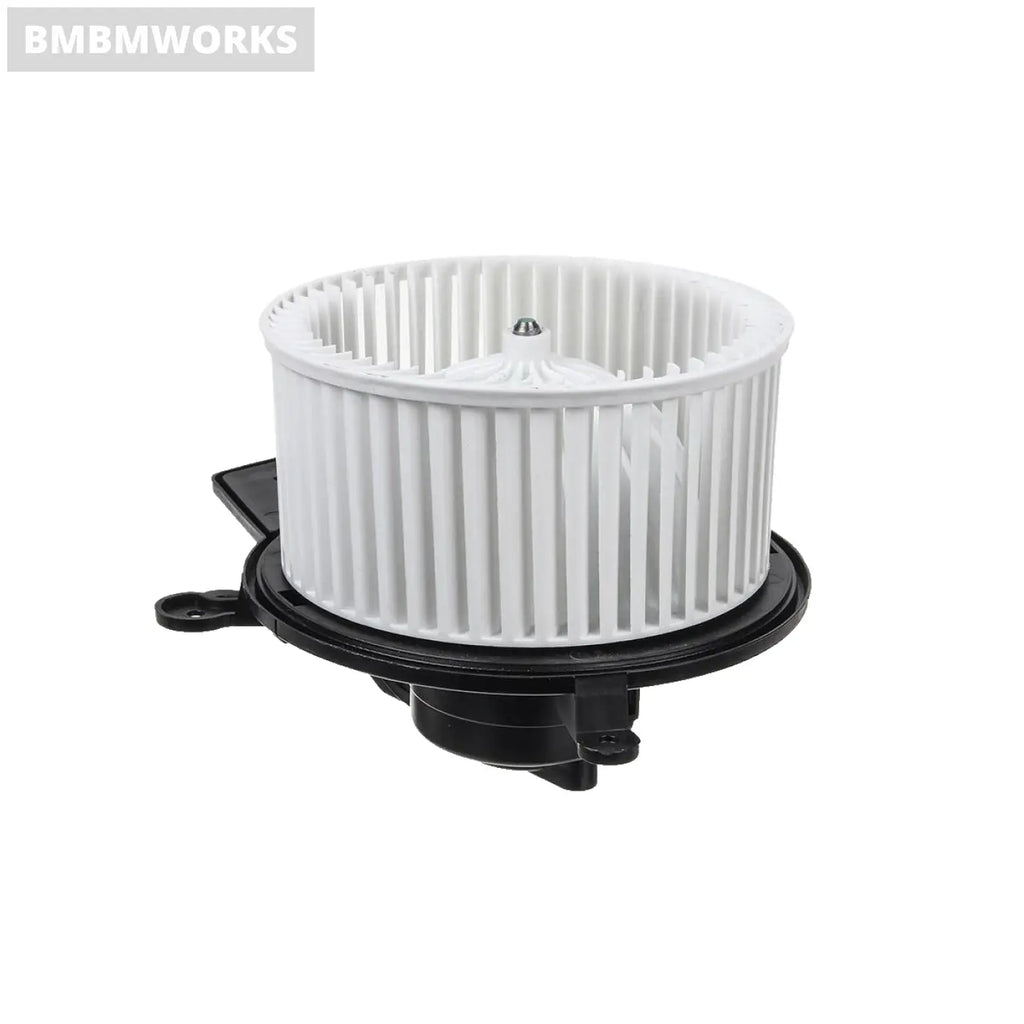 A/C Air Condition Blower Motor For Nissan Navara D40 Mnt 2009-2015 27226-Js60B