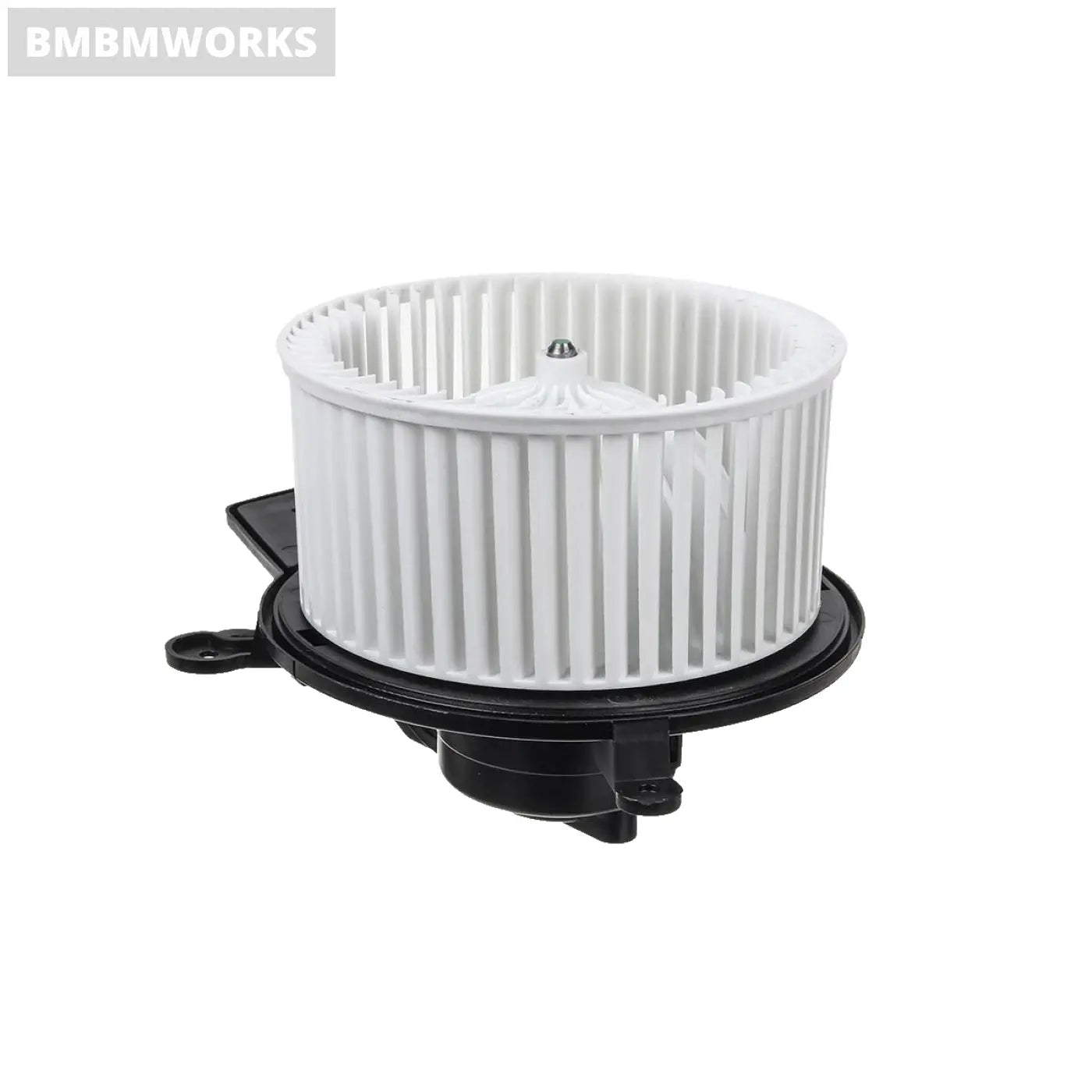 A/C Air Condition Blower Motor For Nissan Navara D40 Mnt 2009-2015 27226-Js60B