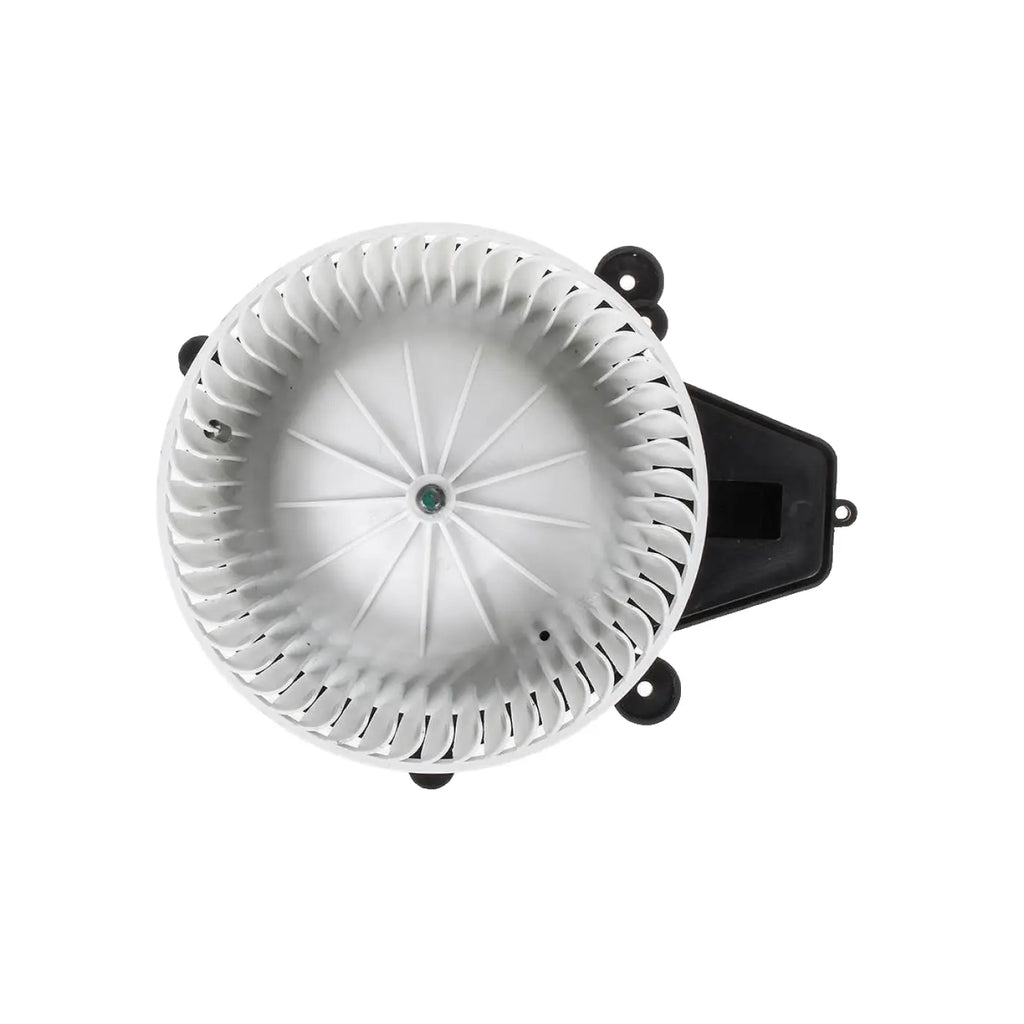 A/C Air Condition Blower Motor For Nissan Navara D40 Mnt 2009-2015 27226-Js60B