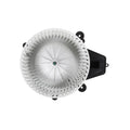 A/C Air Condition Blower Motor For Nissan Navara D40 Mnt 2009-2015 27226-Js60B