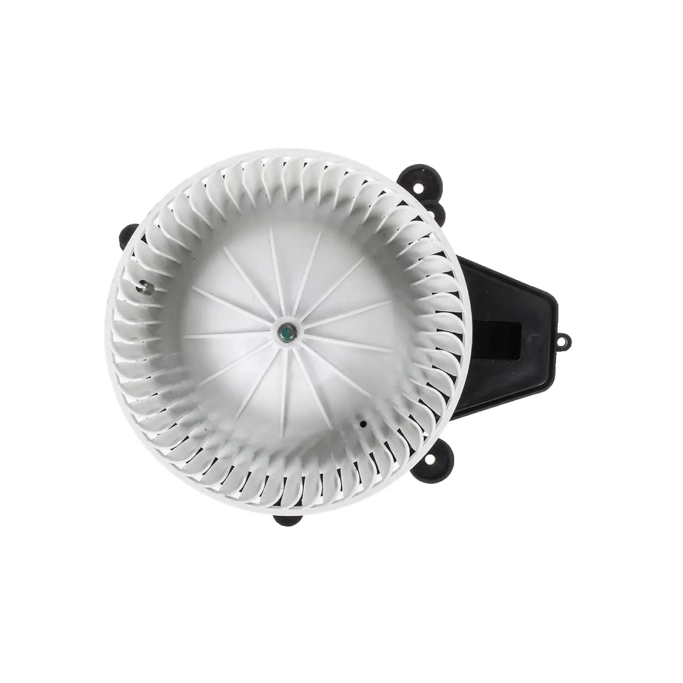 A/C Air Condition Blower Motor For Nissan Navara D40 Mnt 2009-2015 27226-Js60B
