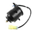 A/C Blower Motor Komatsu Wa380-1 Wa380-3 Wa400-1 Loader Caterpillar 320C 320D 32