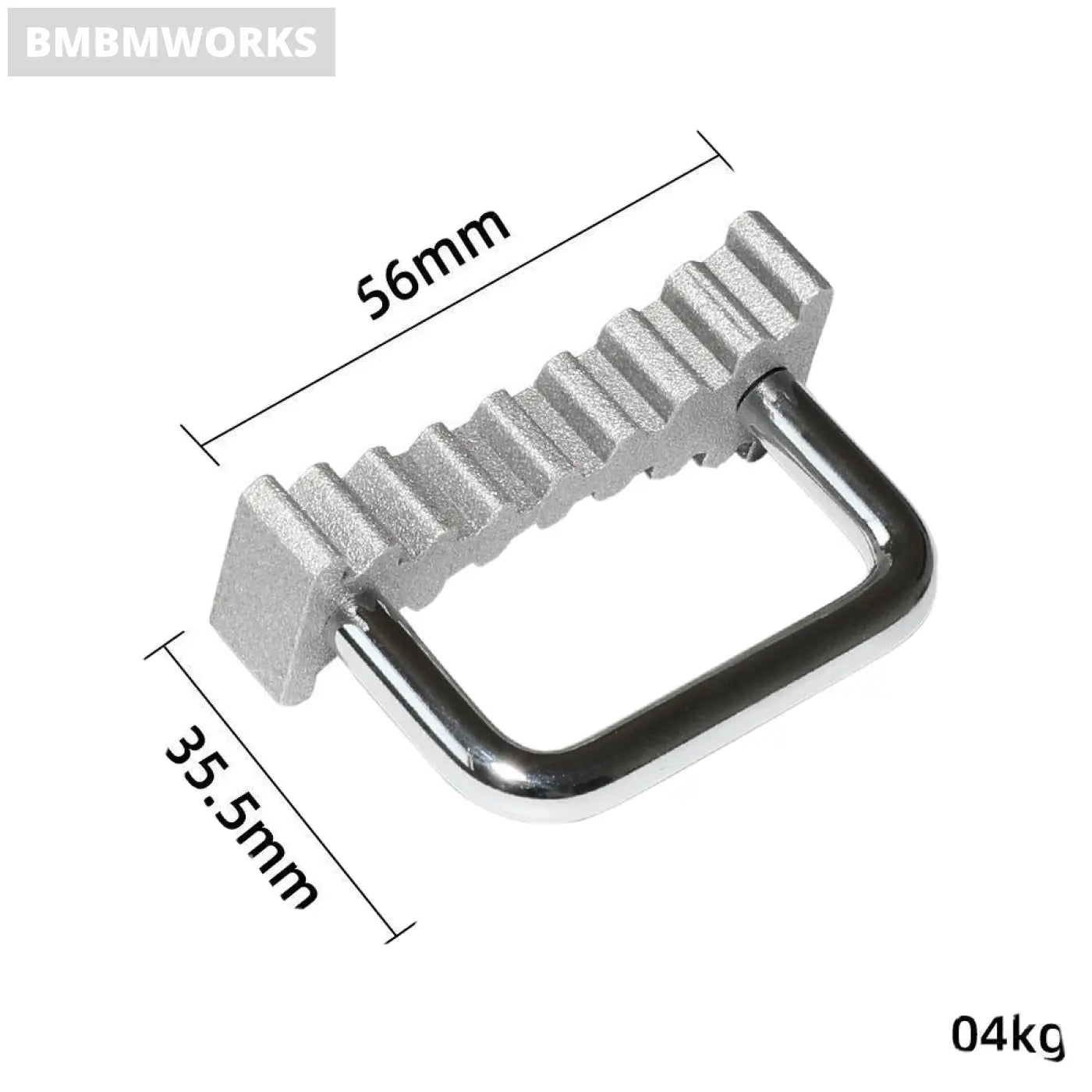 A211 Engine Timing Tool Vw Audi Skoda 1.4T/1.4/1.5/1.6 Belt Pulley Holding
