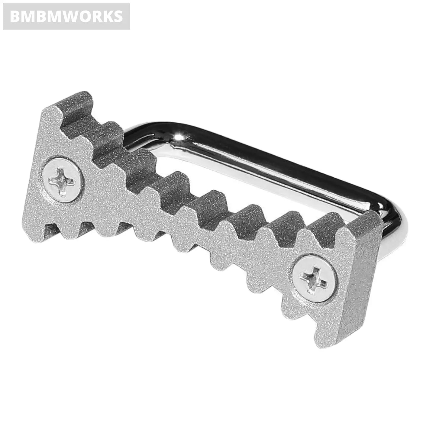 A211 Engine Timing Tool Vw Audi Skoda 1.4T/1.4/1.5/1.6 Belt Pulley Holding