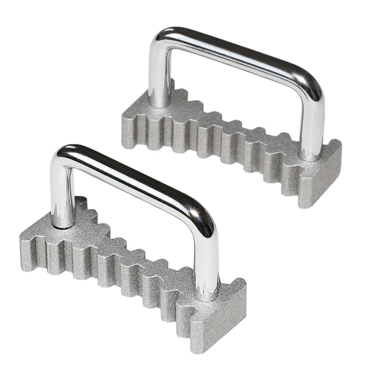 A211 Engine Timing Tool Vw Audi Skoda 1.4T/1.4/1.5/1.6 Belt Pulley Holding