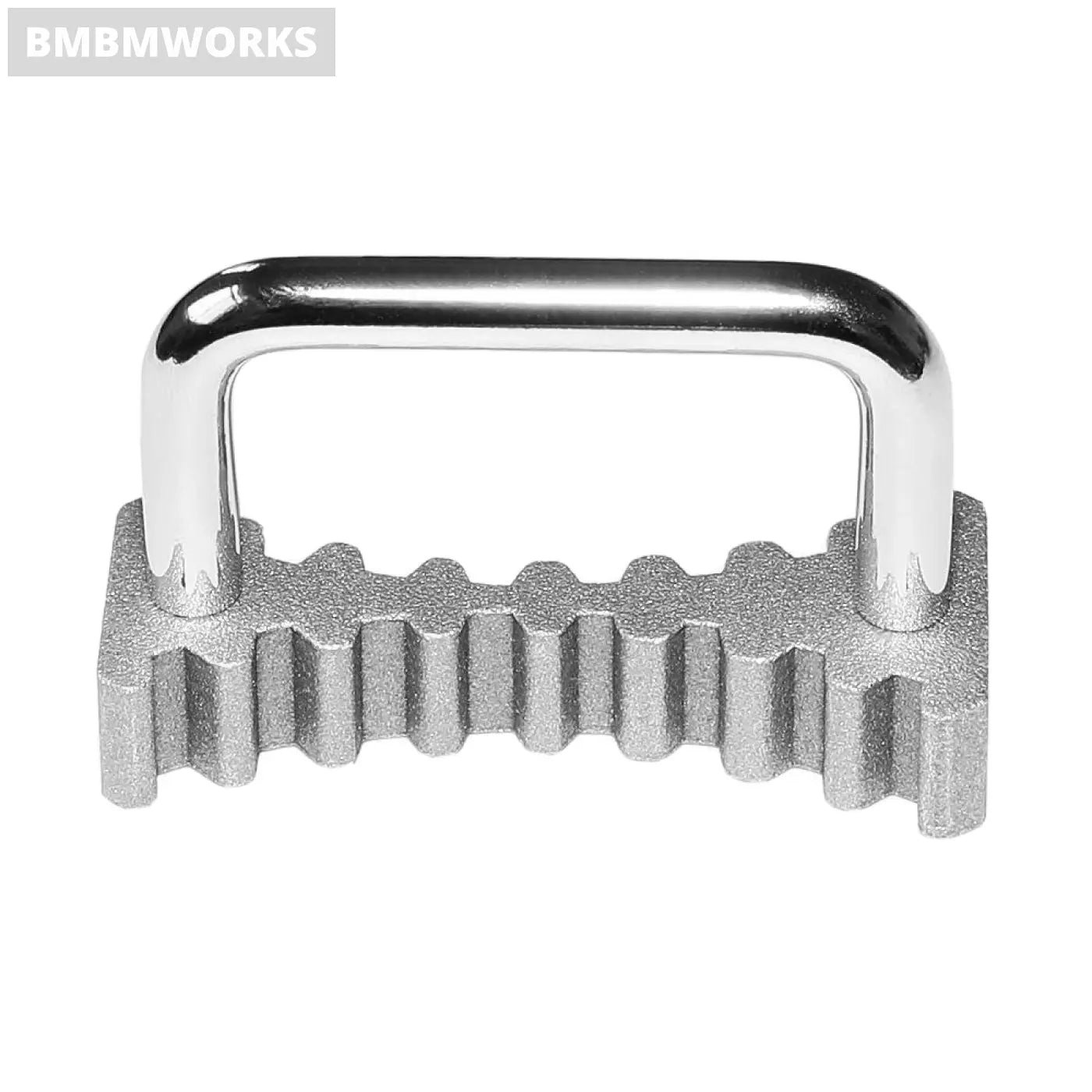 A211 Engine Timing Tool Vw Audi Skoda 1.4T/1.4/1.5/1.6 Belt Pulley Holding