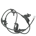 Abs Wheel Speed Sensor Rear Right Toyota Rav4 4Wd 2006-2014 8954542040
