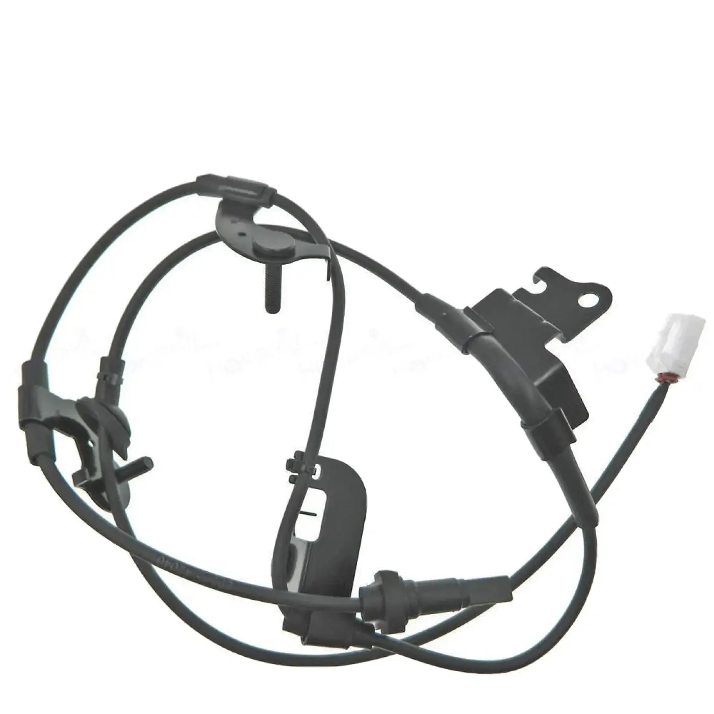 Abs Wheel Speed Sensor Rear Right Toyota Rav4 4Wd 2006-2014 8954542040