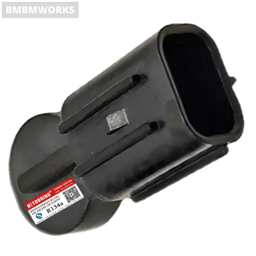 Ac A/C Compressor Solenoid Flow Sensor Toyota Camry Rav4 Scion Tc Subaru Tse14C