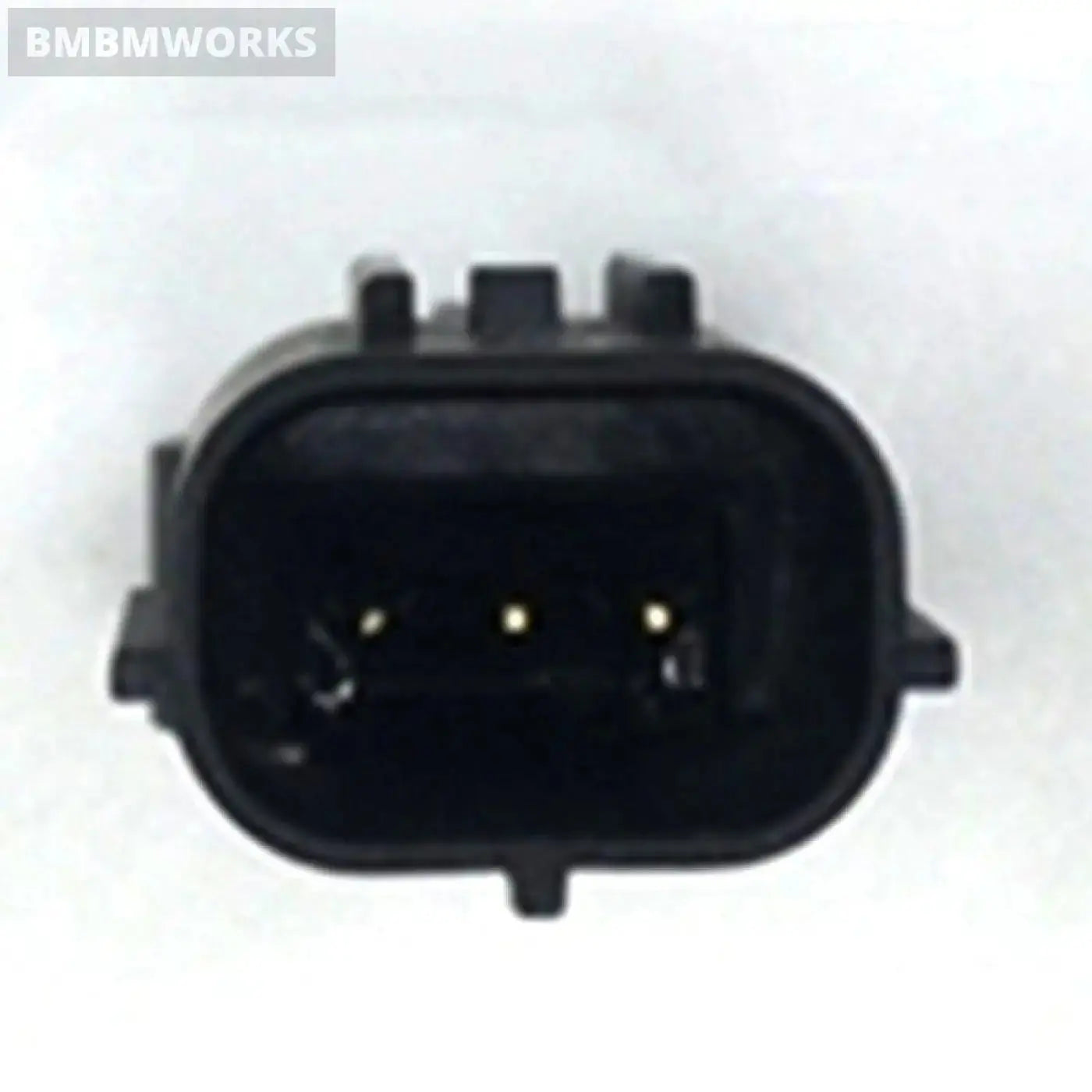 Ac A/C Compressor Solenoid Flow Sensor Toyota Camry Rav4 Scion Tc Subaru Tse14C