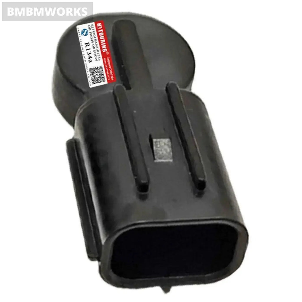 Ac A/C Compressor Solenoid Flow Sensor Toyota Camry Rav4 Scion Tc Subaru Tse14C