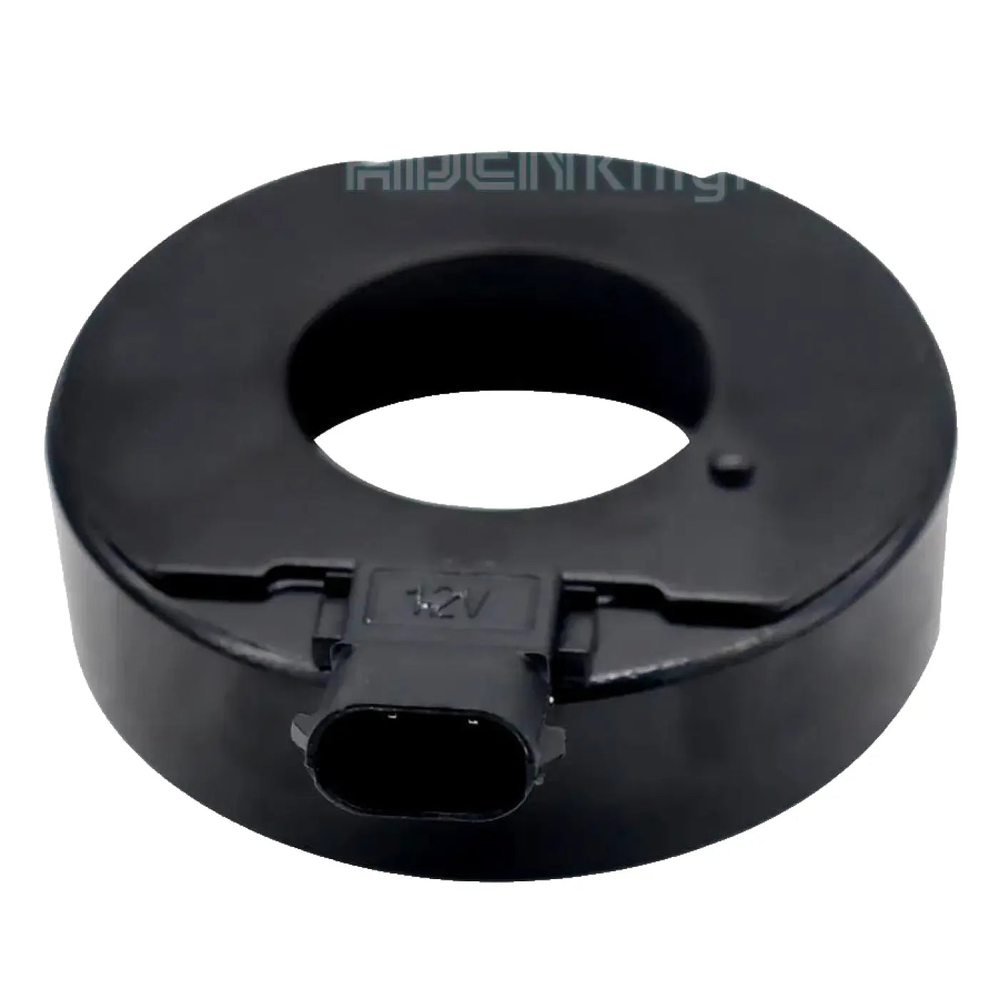 Ac Compressor Clutch Coil Ferrari 458 488 Maserati 3.8L 01141066 07131083615.B