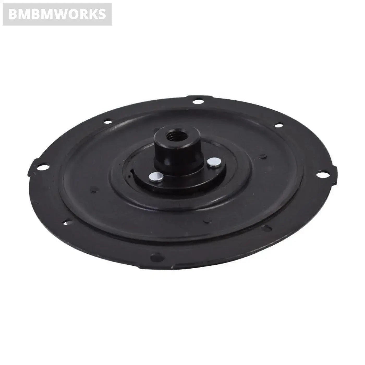 Ac Compressor Clutch Plate Toyota Camry 2.4L 2007-2009; Rav4 2006-2008