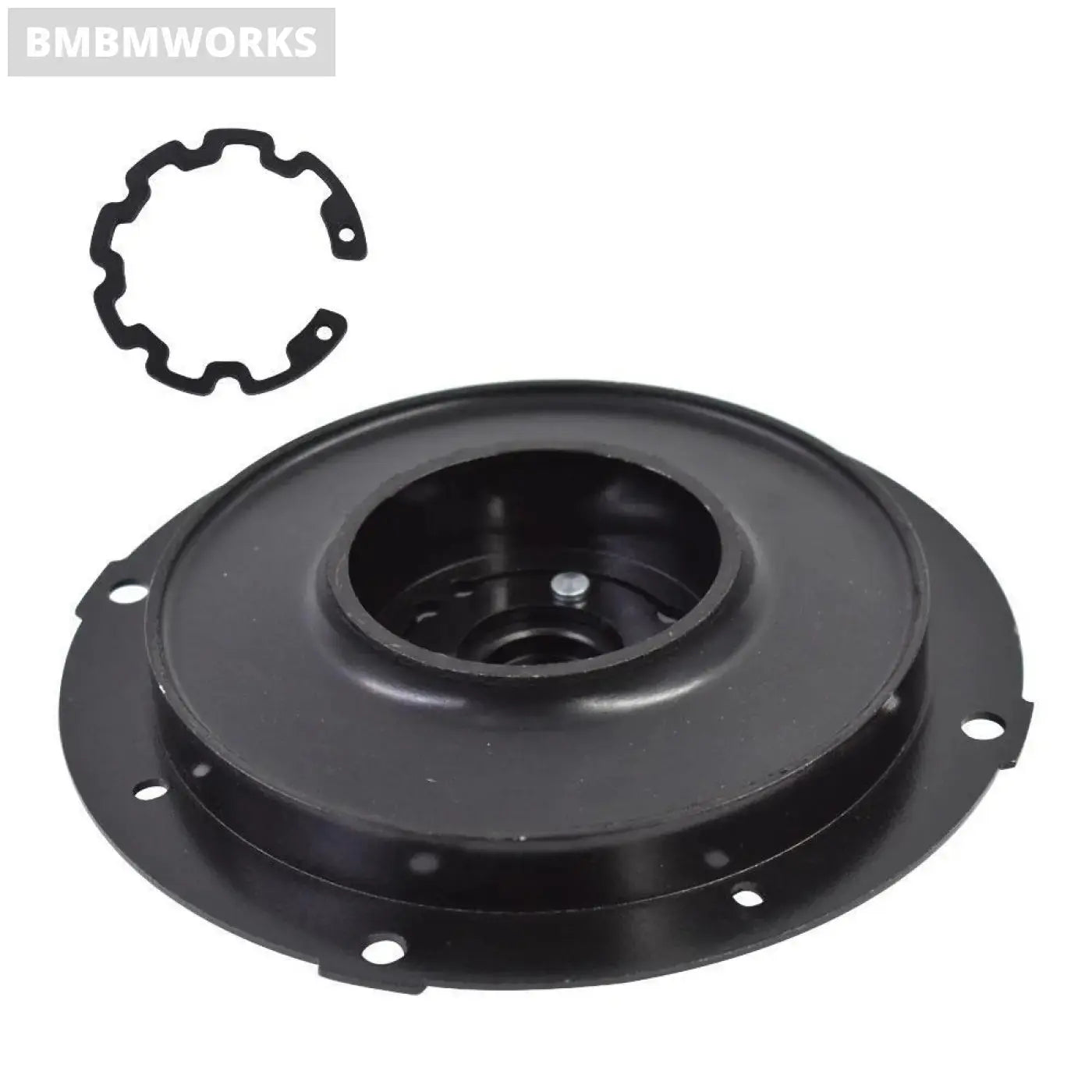Ac Compressor Clutch Plate Toyota Camry 2.4L 2007-2009; Rav4 2006-2008