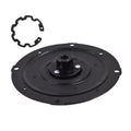 Ac Compressor Clutch Plate Toyota Camry 2.4L 2007-2009; Rav4 2006-2008