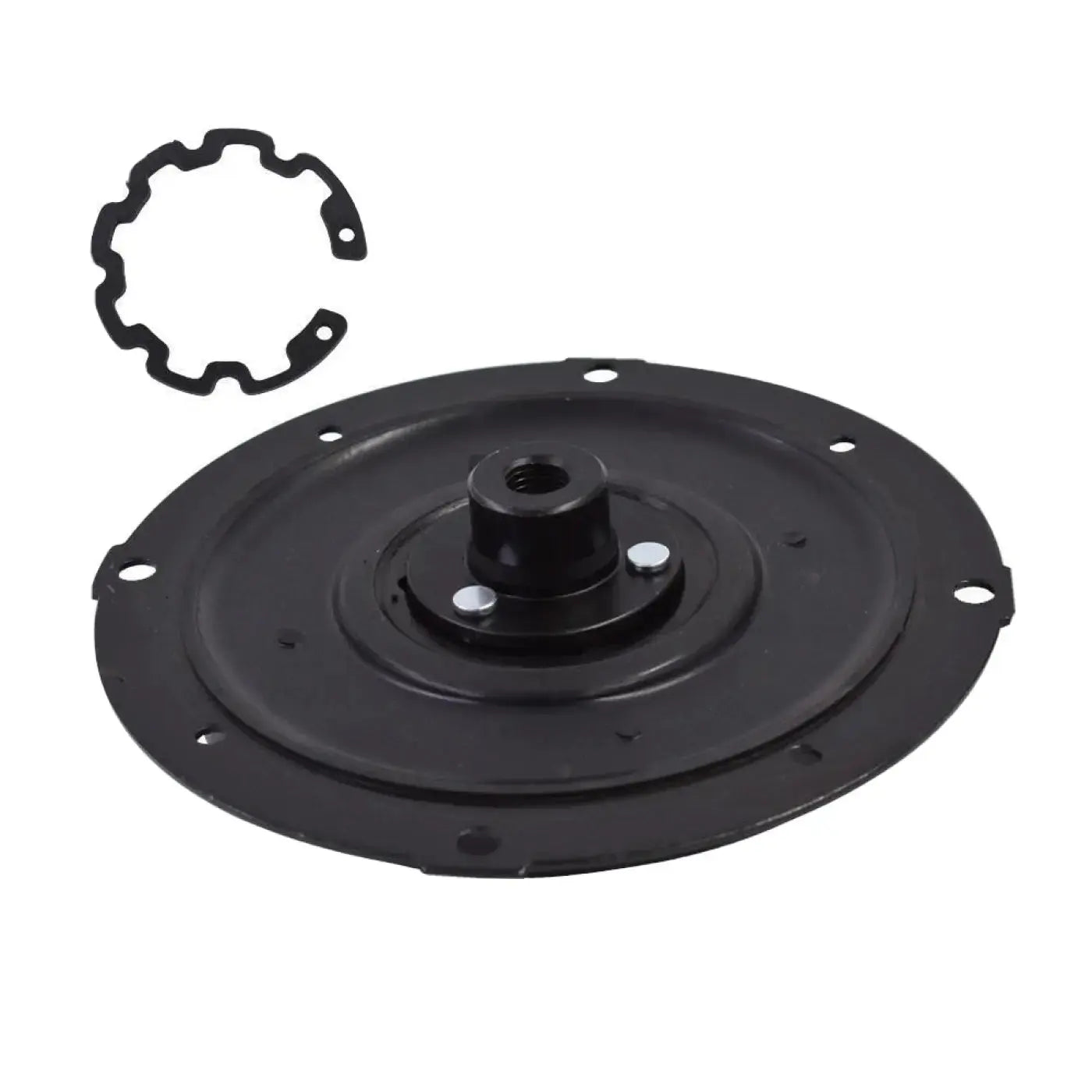 Ac Compressor Clutch Plate Toyota Camry 2.4L 2007-2009; Rav4 2006-2008