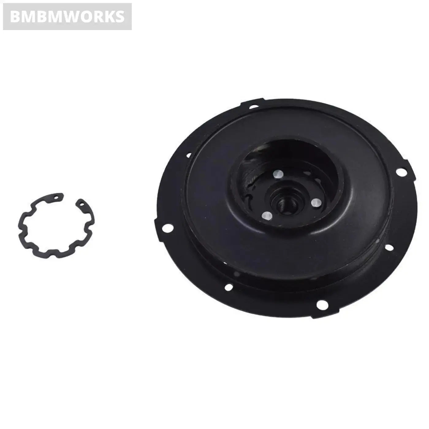 Ac Compressor Clutch Plate Toyota Camry 2.4L 2007-2009; Rav4 2006-2008