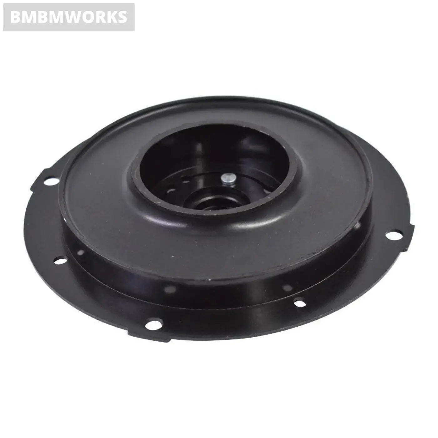Ac Compressor Clutch Plate Toyota Camry 2.4L 2007-2009; Rav4 2006-2008