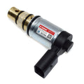 Ac Compressor Control Valve For Volkswagen Jetta Passat Cc Beetle Tiguan Audi A3