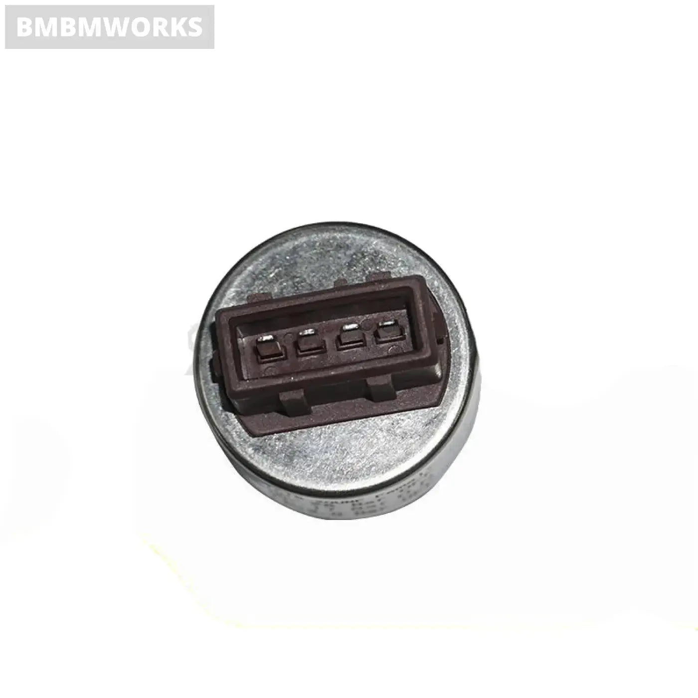 Ac Pressure Switch Lancia Zeta Fiat Ulysse Scudo Citroen Xantia Xm Cx C4 Peugeot