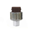 Ac Pressure Switch Lancia Zeta Fiat Ulysse Scudo Citroen Xantia Xm Cx C4 Peugeot