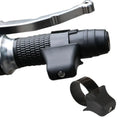 Accelerator Booster Throttle Constant Speed Assist Voge Vespa 300 Gts Yamaha