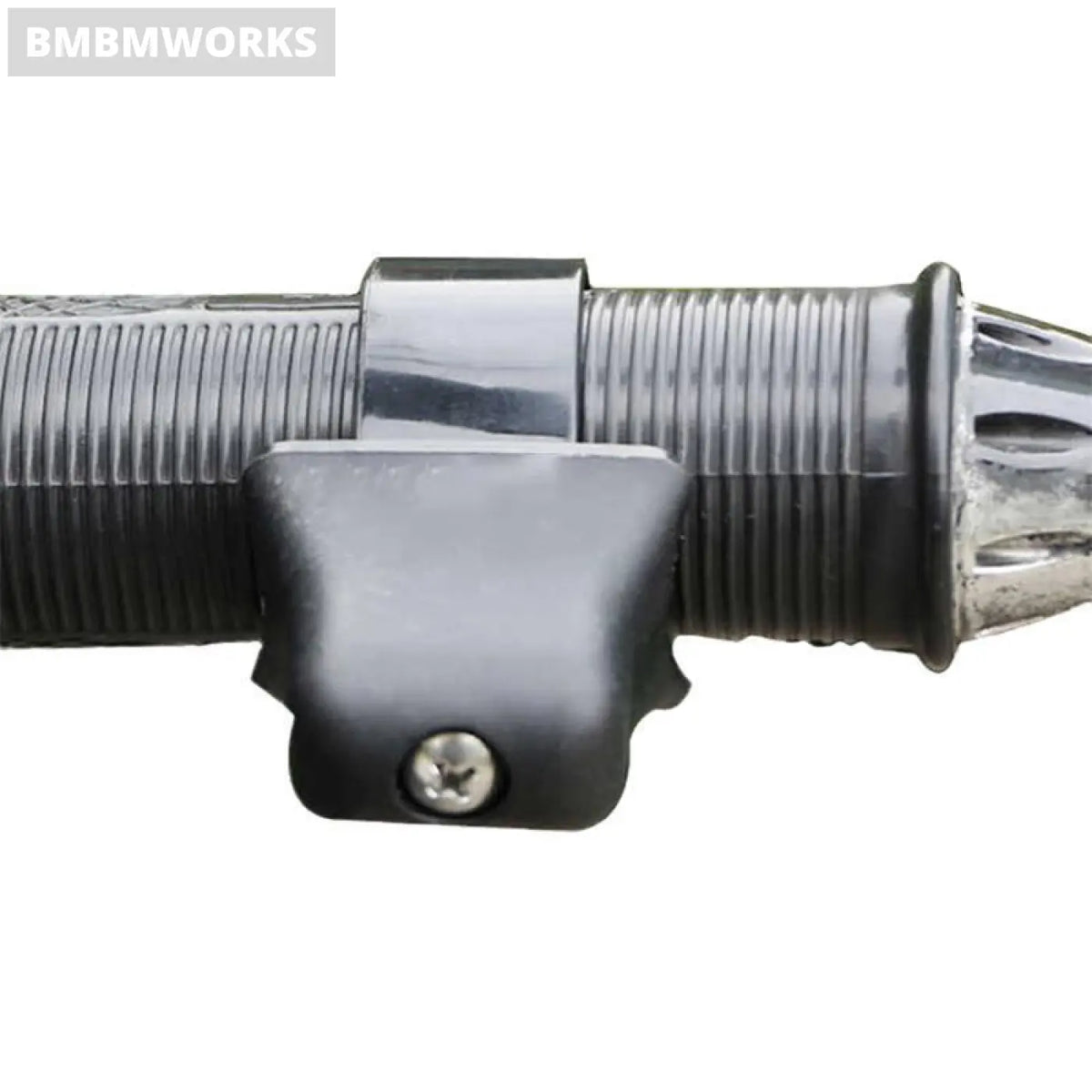 Accelerator Booster Throttle Constant Speed Assist Voge Vespa 300 Gts Yamaha