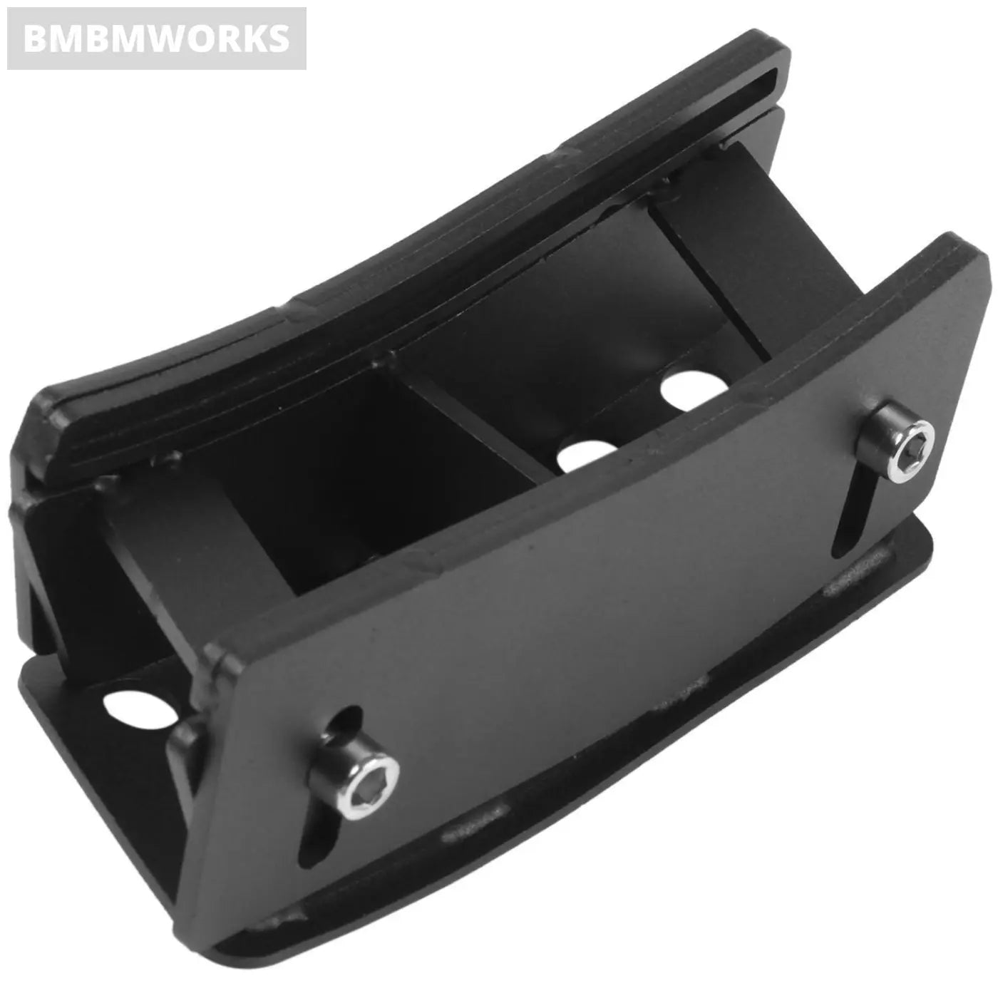 Accelerator Gas Foot Pedal Covers Jeep Wrangler Jk 2007-2017