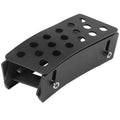 Accelerator Gas Foot Pedal Covers Jeep Wrangler Jk 2007-2017