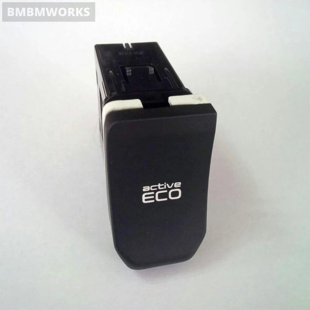 Active Eco Switch 2014-2015 Kia Rio: Pride 937121W100Ca 93712-1W100Ca