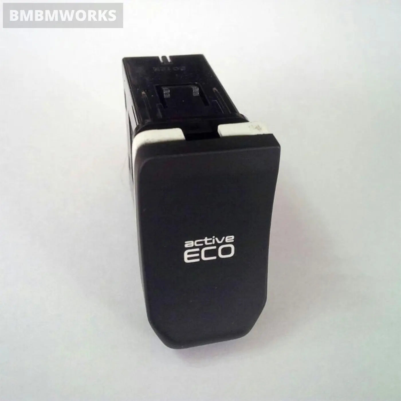 Active Eco Switch 2014-2015 Kia Rio: Pride 937121W100Ca 93712-1W100Ca