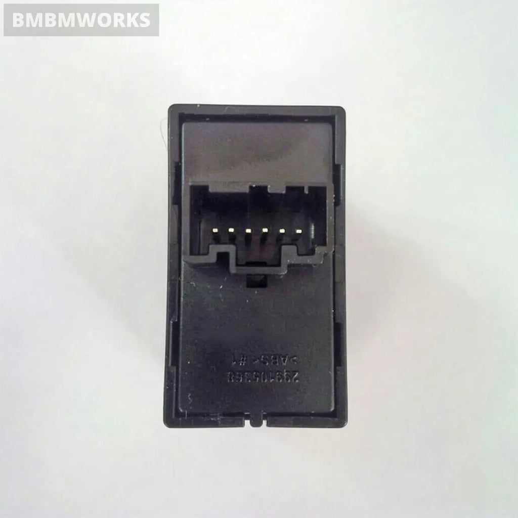 Active Eco Switch 2014-2015 Kia Rio: Pride 937121W100Ca 93712-1W100Ca