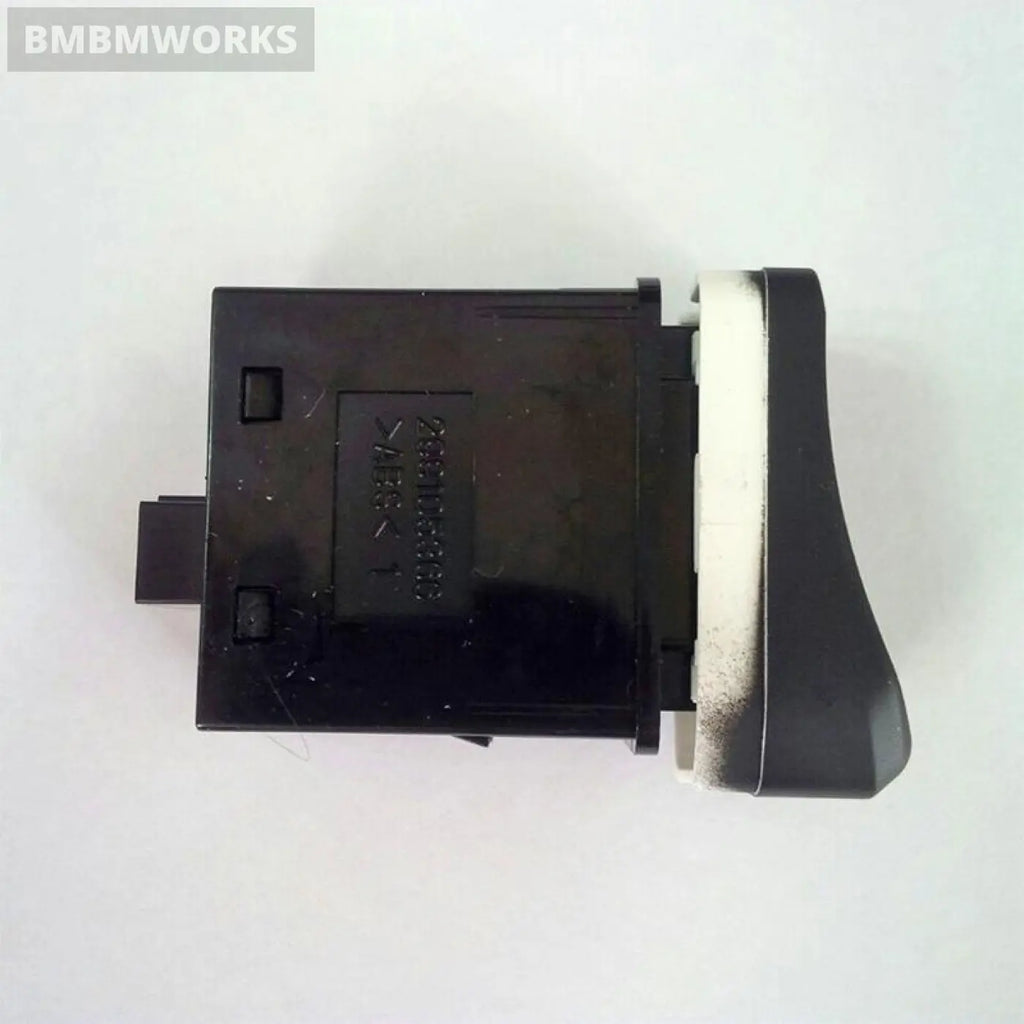 Active Eco Switch 2014-2015 Kia Rio: Pride 937121W100Ca 93712-1W100Ca